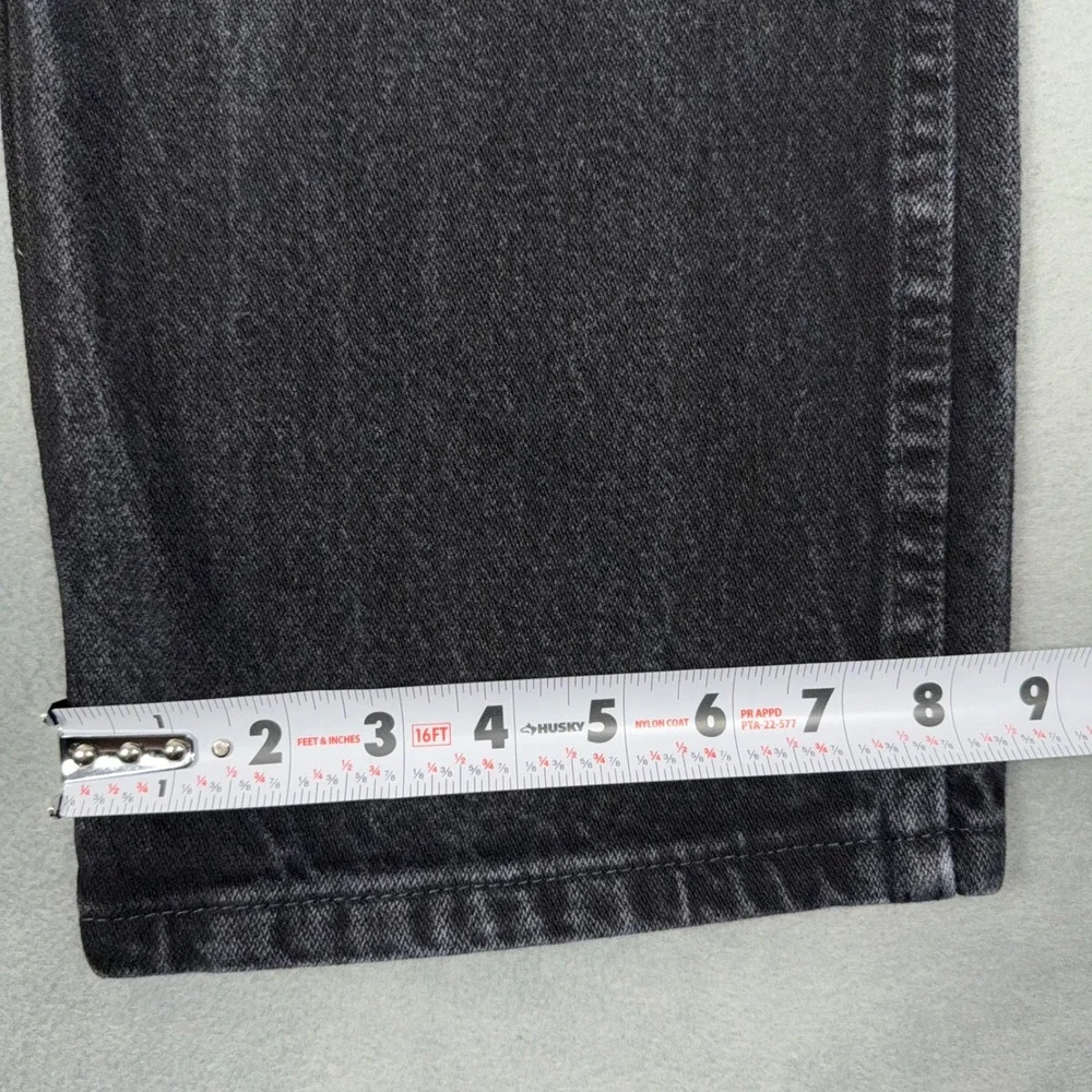 Wrangler 501s pocket
